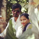 @mallikarjunakater