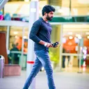 @shivareddy2668