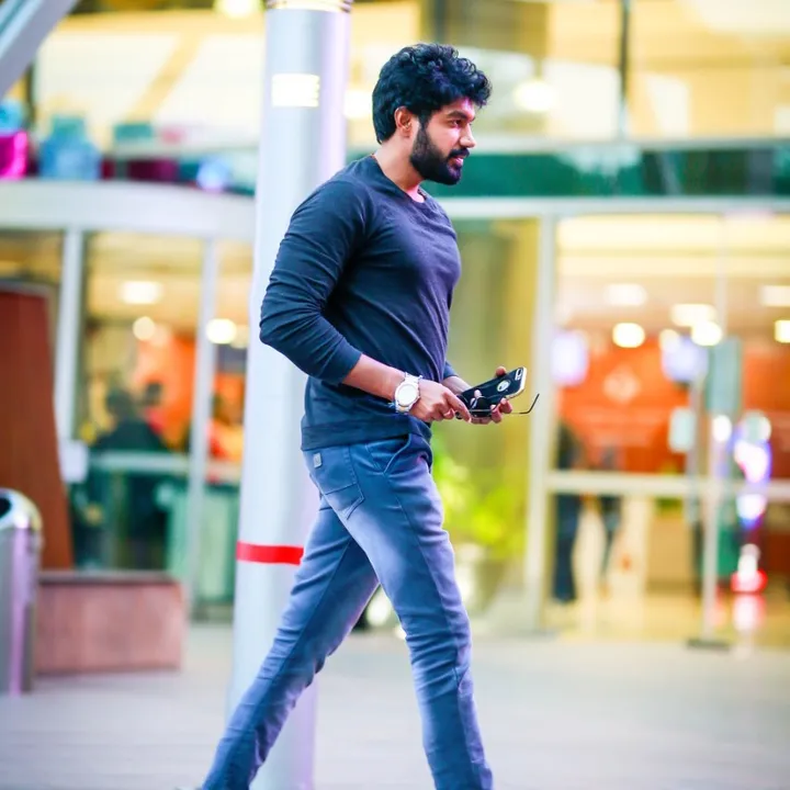 shivareddy2668