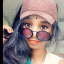 @ananyasingha1