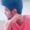 chiru80932293