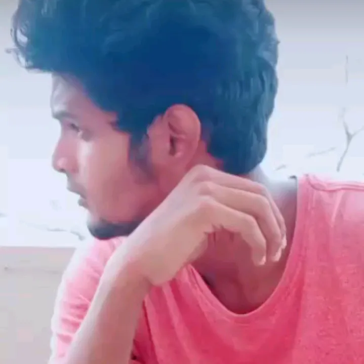 chiru80932293