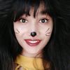 _annimewara