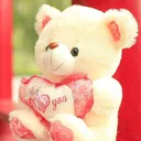 @muse01206