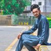 malik.suffyan973