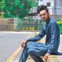 @malik.suffyan973