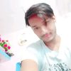 sk_khan221