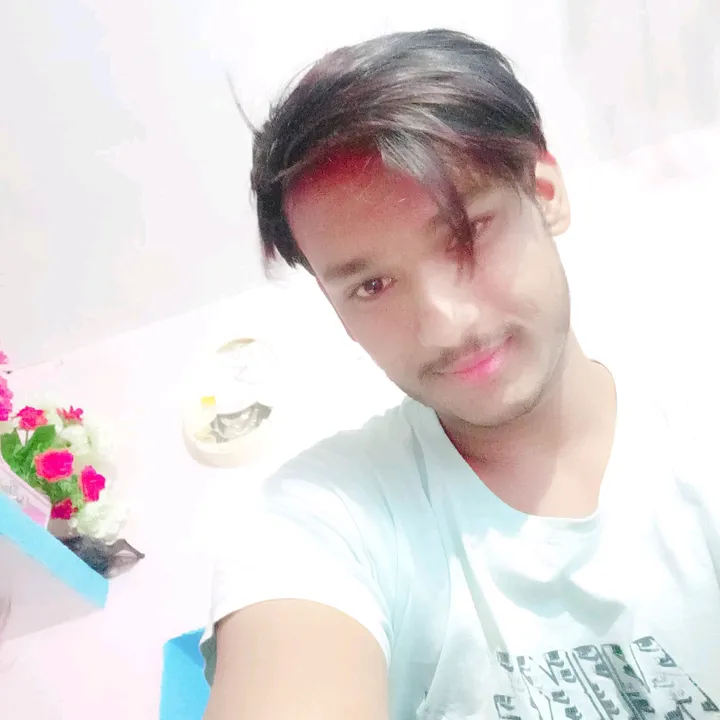 @sk_khan221