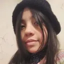 @luzmilaverd