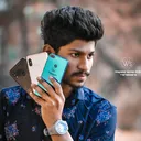 @sanketwagoskar143