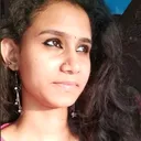 @asha_c_baiju