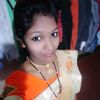 smita549
