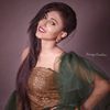 piya_sarkar