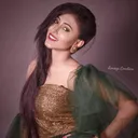 @piya_sarkar