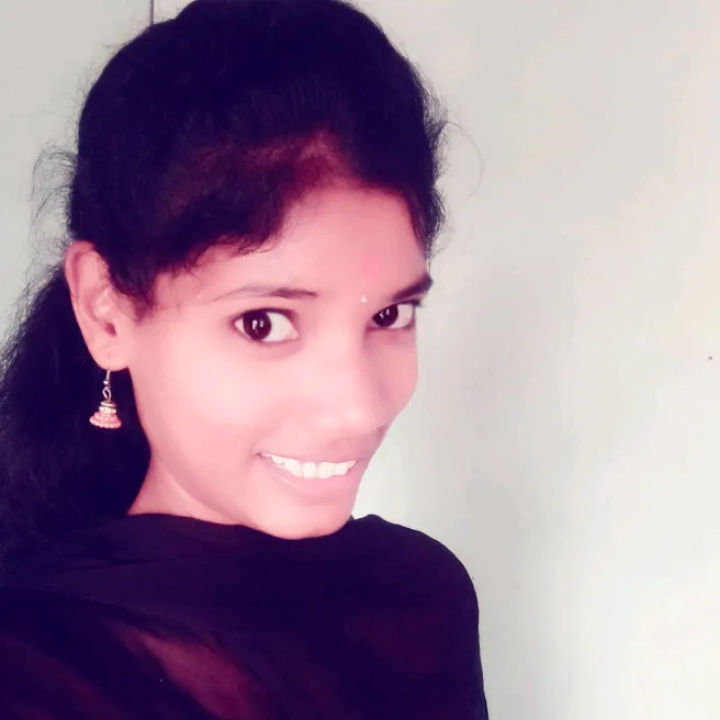 @mamathaminni457