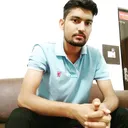 @parmodjakhad