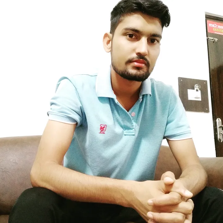 parmodjakhad