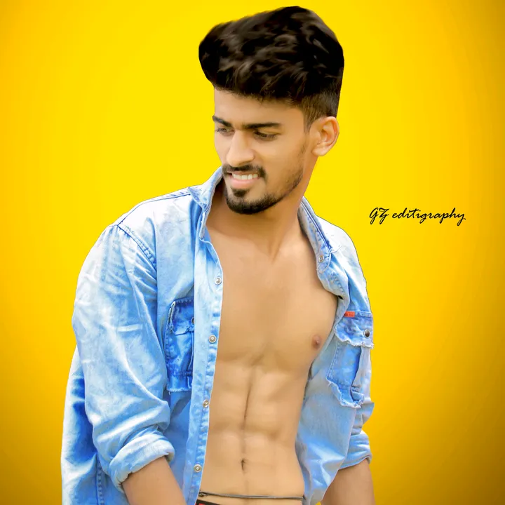 ganirocky0