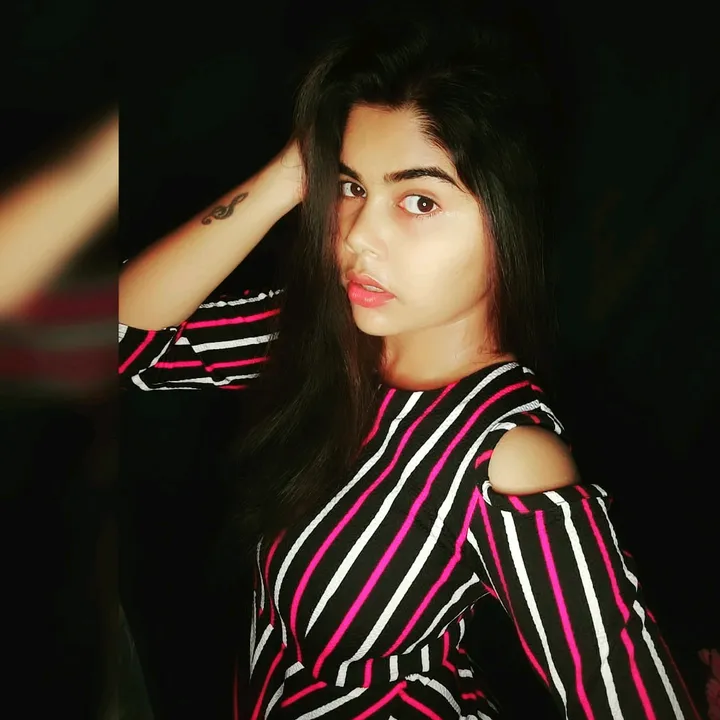aartiantharvedi