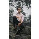 @venkat._.smiley