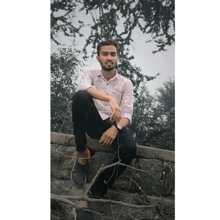 venkat._.smiley