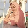 ndinie123