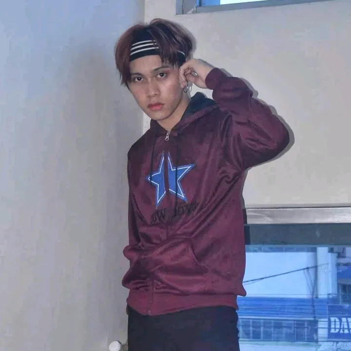 jhyctlove