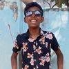 aiswarkrishan