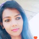 @queenrani80