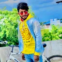 @ashker_salman