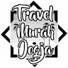 @travelmurahjogja