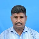 @saravanansaravana6176