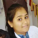 @mounikachawan