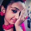 muddu__jaanu