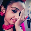 @muddu__jaanu