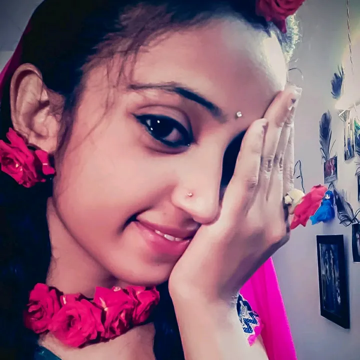 @muddu__jaanu