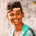 @rohit513353006166023