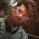 @saamysunnycs
