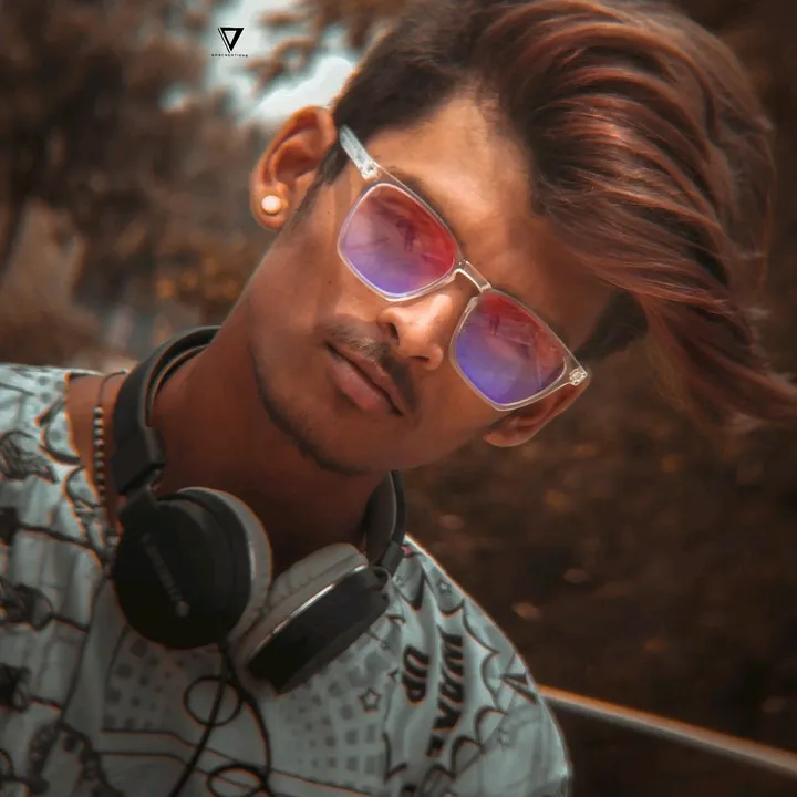 saamysunnycs