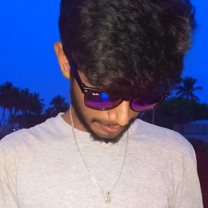 @akshipruthvi
