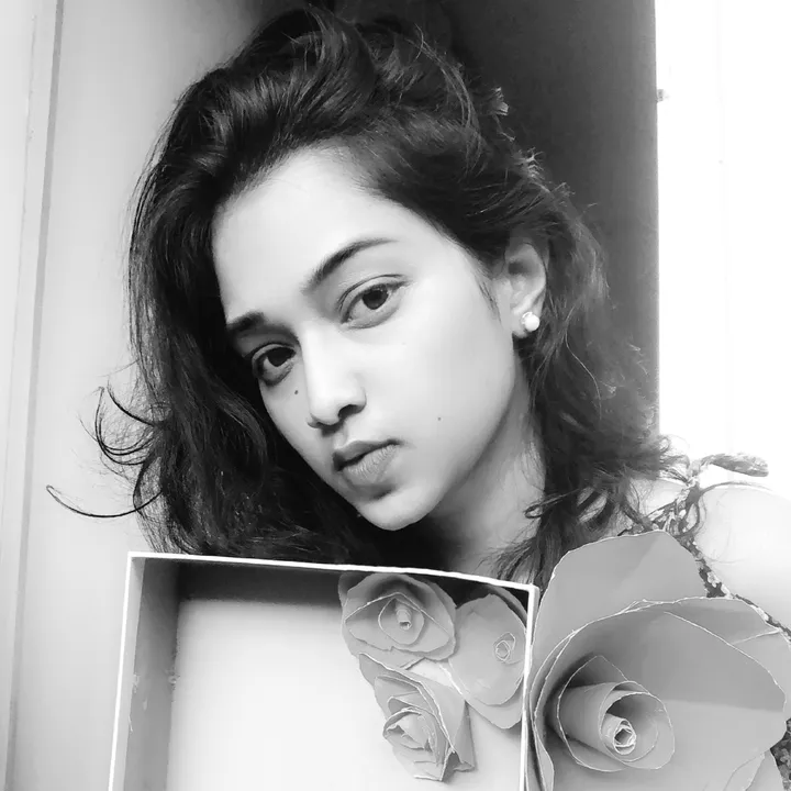 @neethuravindran5