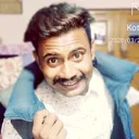 @chain_singh99999