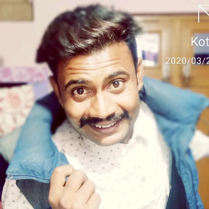 @chain_singh99999