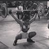 dhrutsypatel