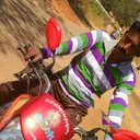 @user214390677