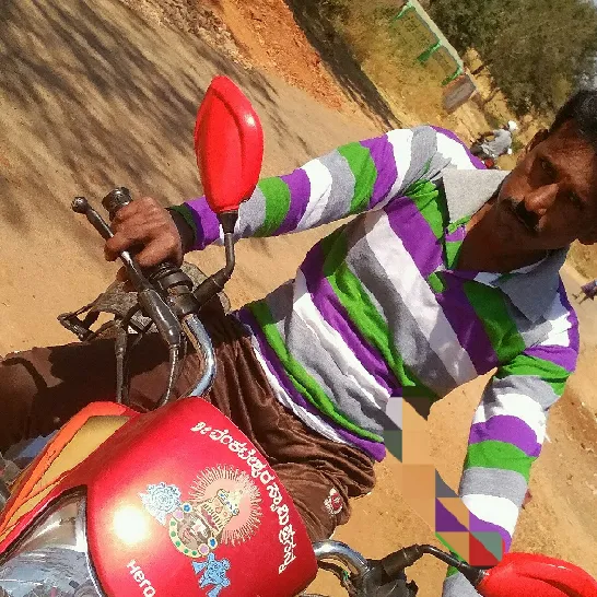 @user214390677