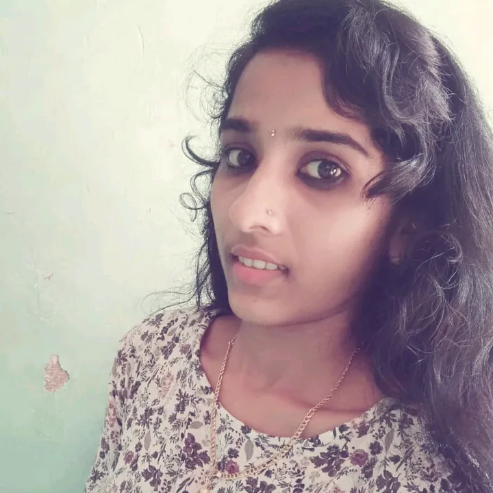 manjuz7