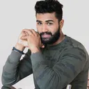 @yezdi_pradi
