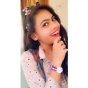 @.x2ko