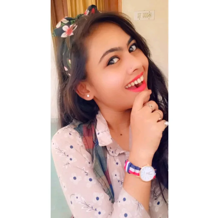 @.x2ko